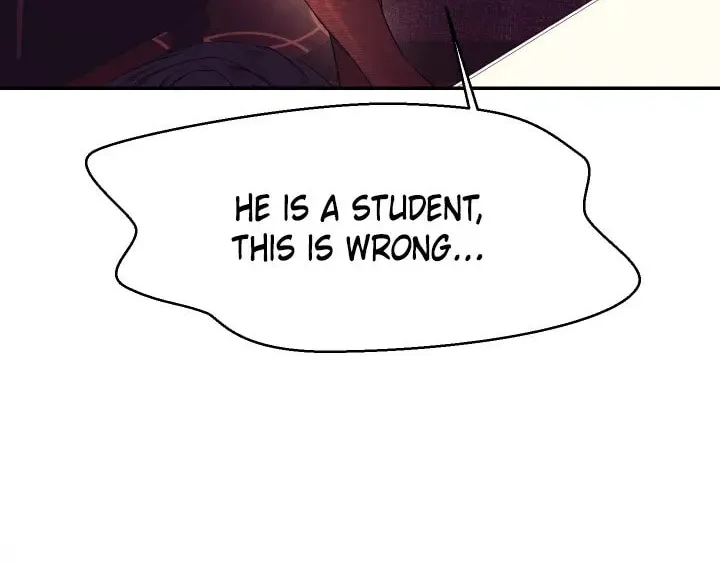 Engineering Beauties Chapter 55 page 81 - 