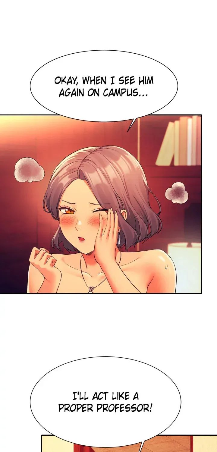 Engineering Beauties Chapter 55 page 82 - 