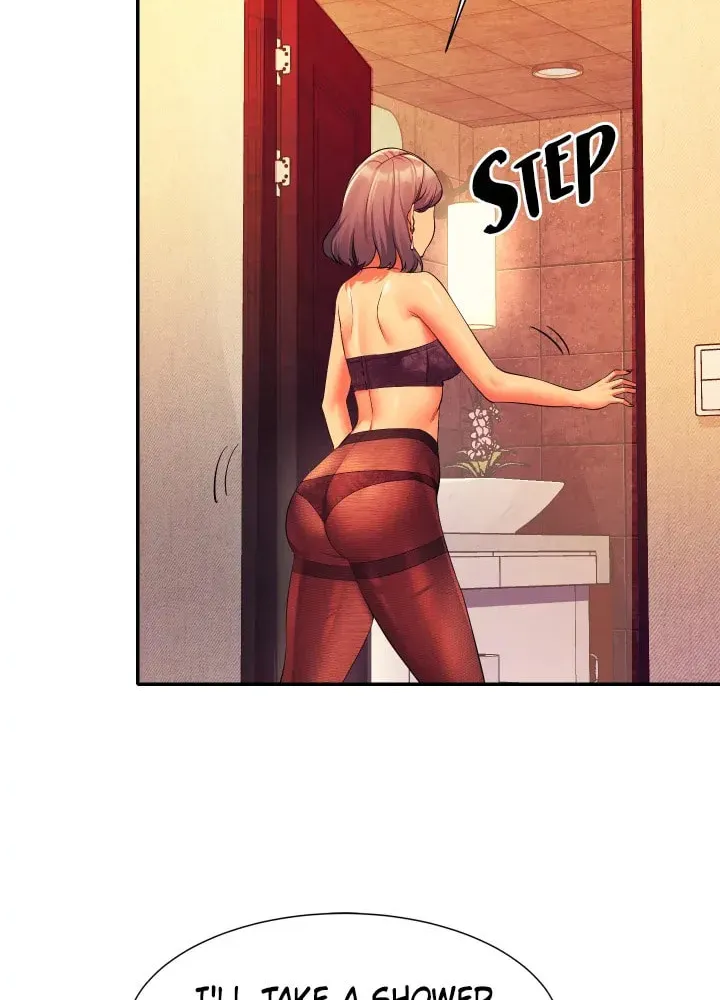 Engineering Beauties Chapter 55 page 83 - 