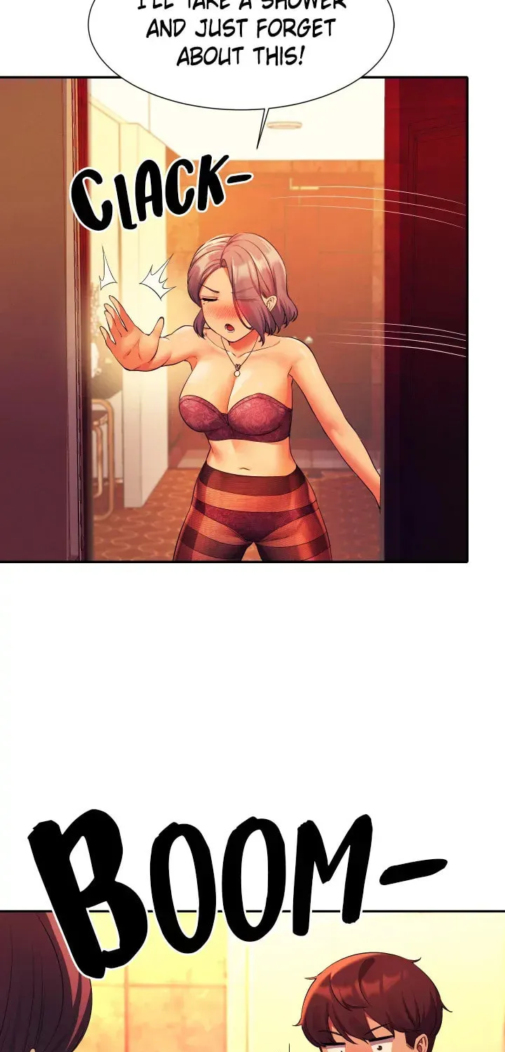 Engineering Beauties Chapter 55 page 84 - 