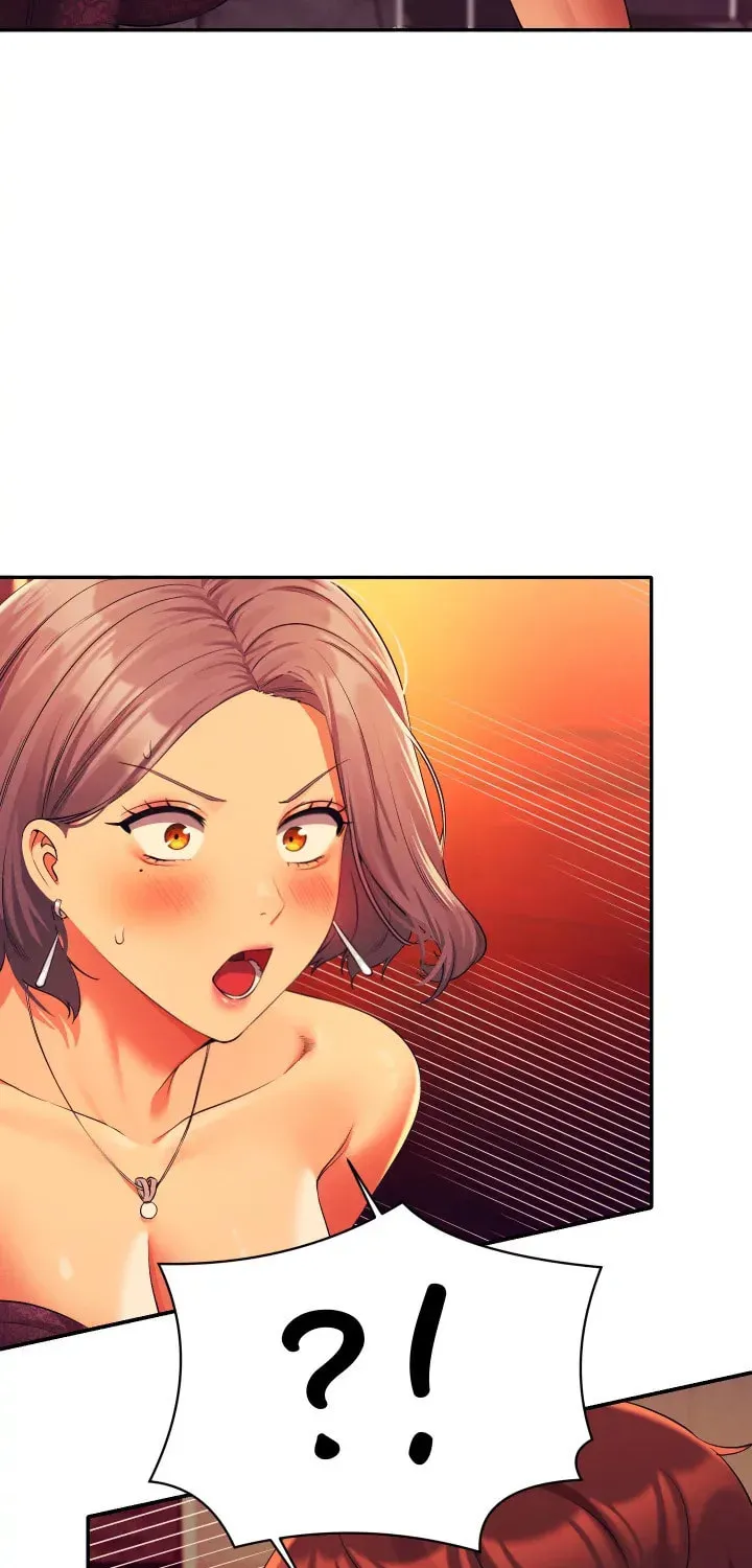 Engineering Beauties Chapter 55 page 86 - 