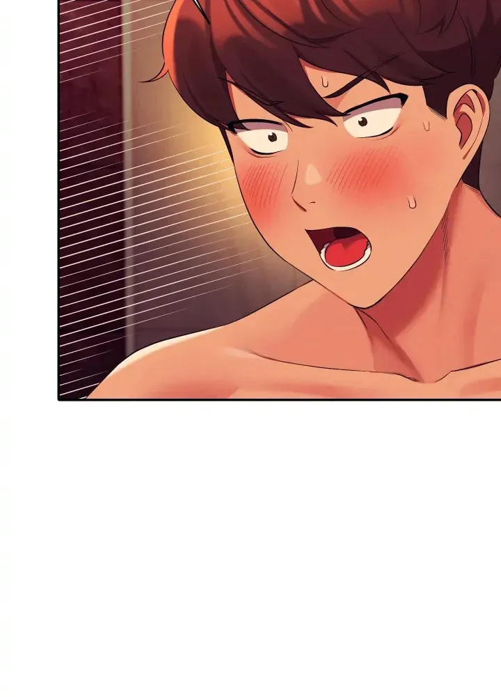 Engineering Beauties Chapter 55 page 87 - 