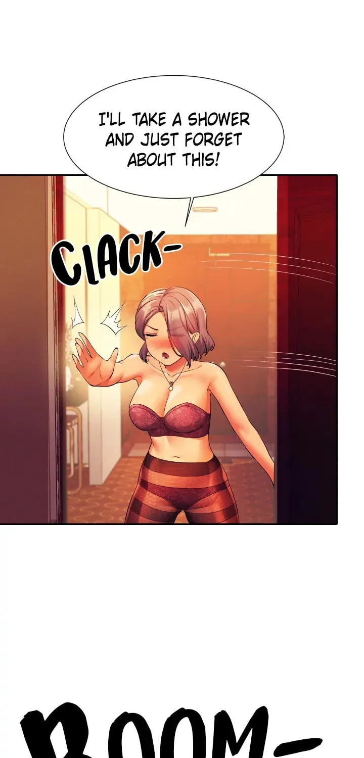 Engineering Beauties Chapter 56 page 1 - 