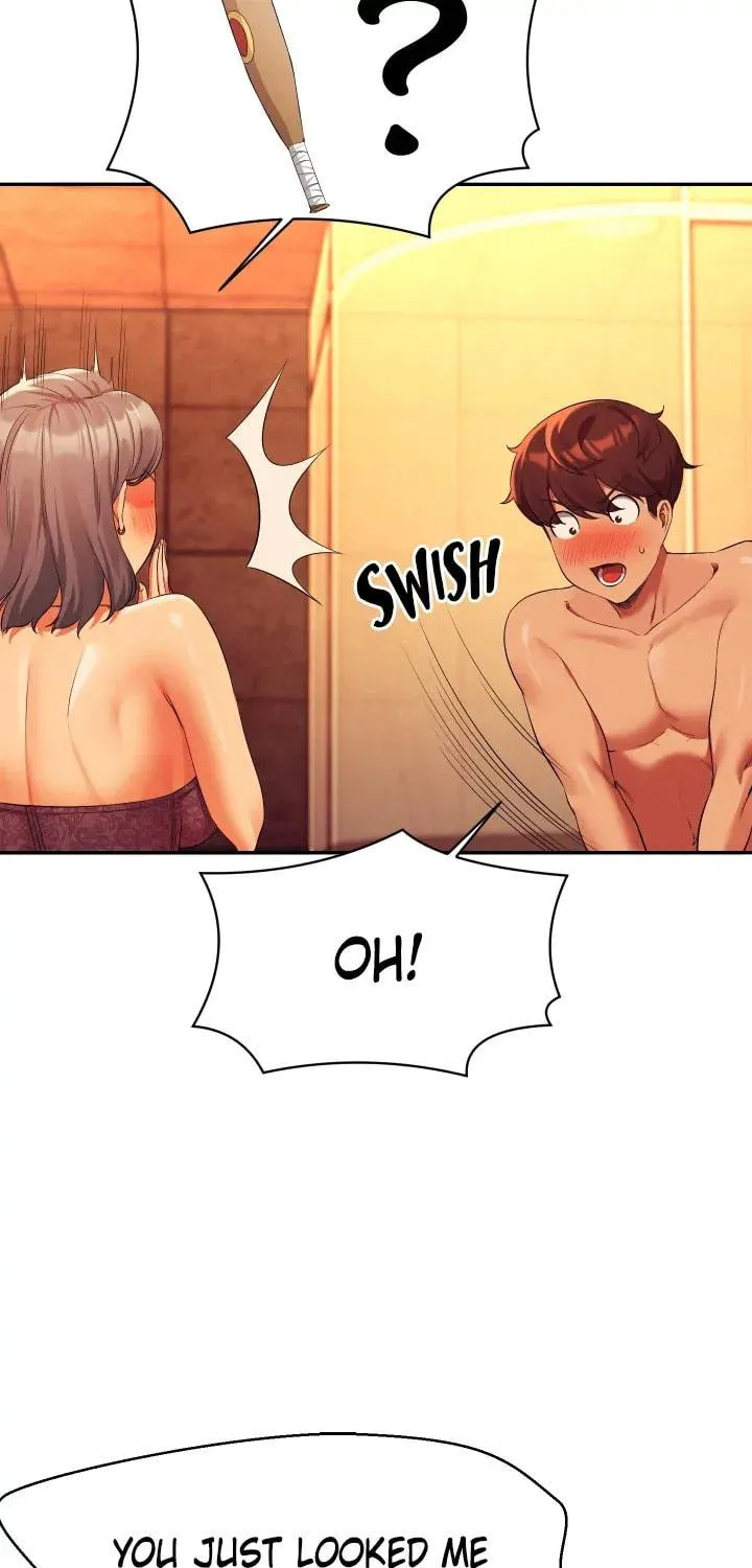 Engineering Beauties Chapter 56 page 11 - 