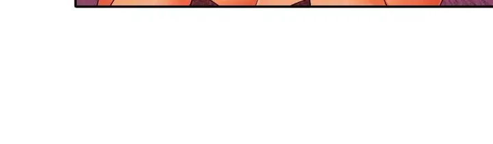 Engineering Beauties Chapter 56 page 14 - 