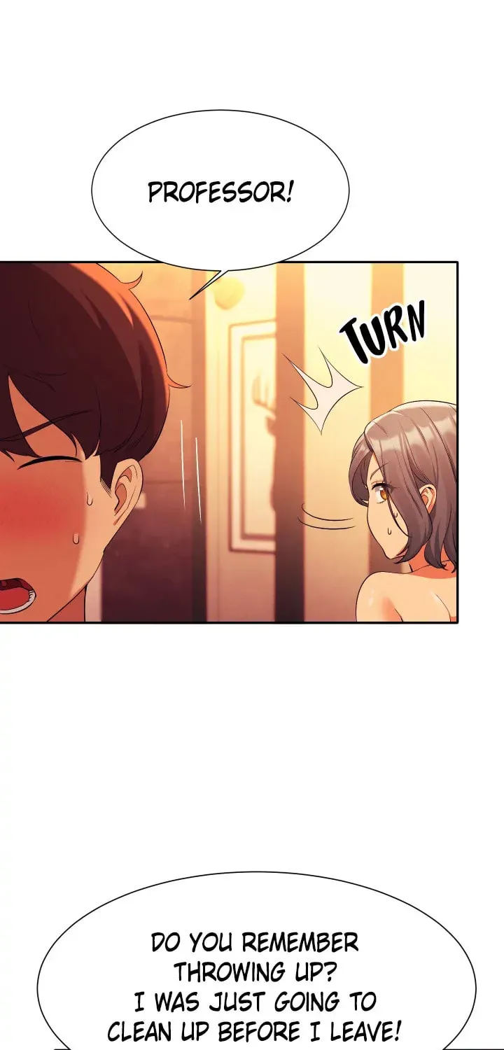 Engineering Beauties Chapter 56 page 15 - 