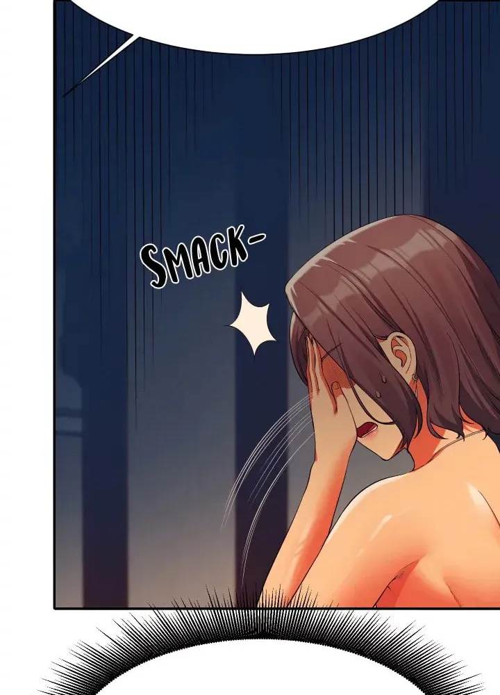 Engineering Beauties Chapter 56 page 16 - 