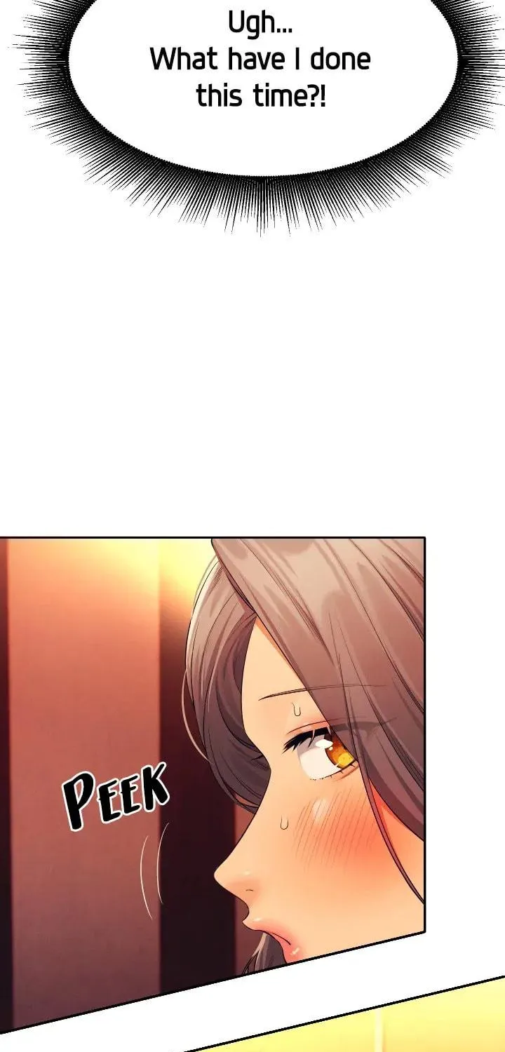 Engineering Beauties Chapter 56 page 17 - 