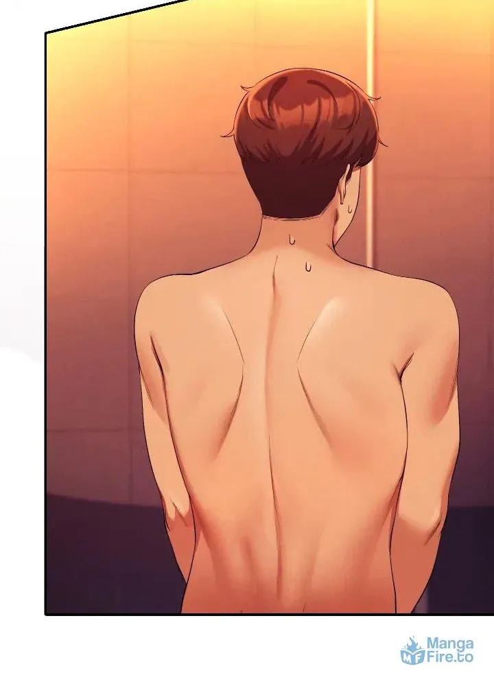 Engineering Beauties Chapter 56 page 18 - 