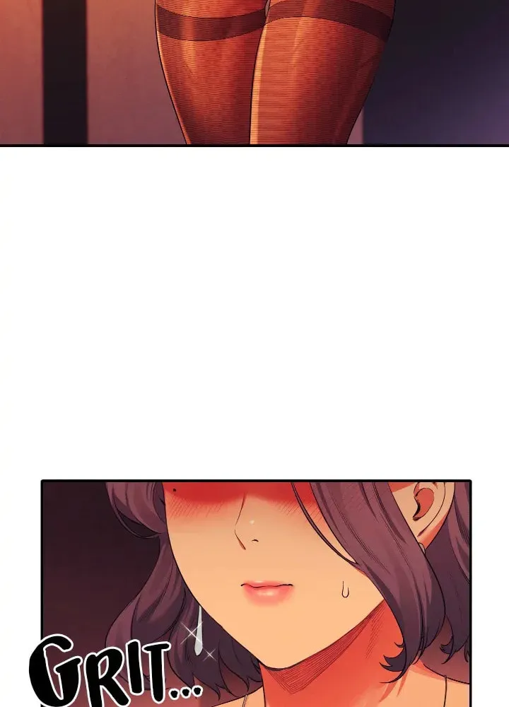 Engineering Beauties Chapter 56 page 20 - 