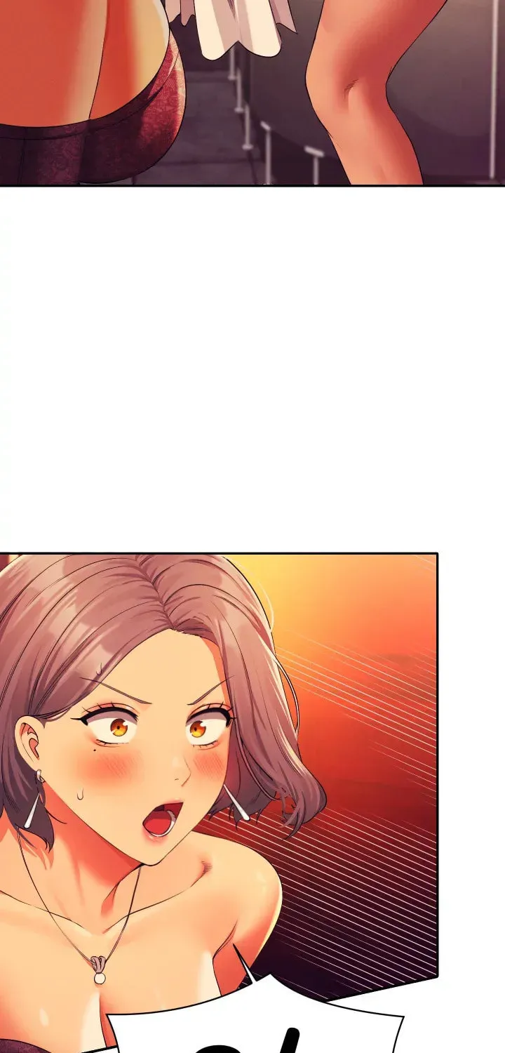 Engineering Beauties Chapter 56 page 3 - 