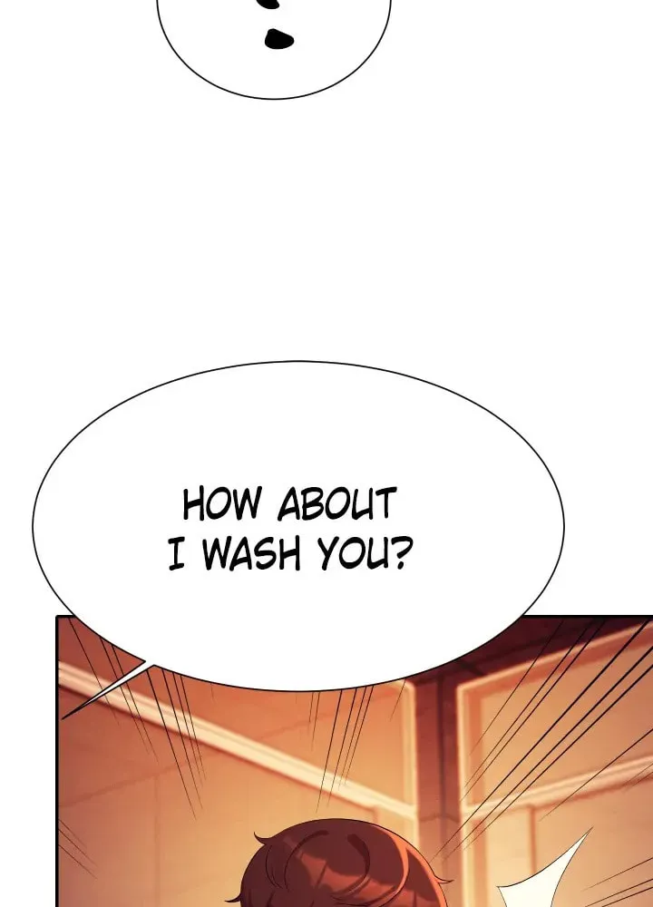 Engineering Beauties Chapter 56 page 22 - 