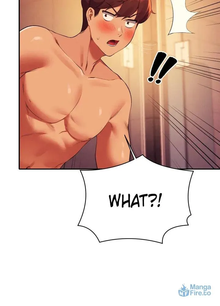 Engineering Beauties Chapter 56 page 23 - 