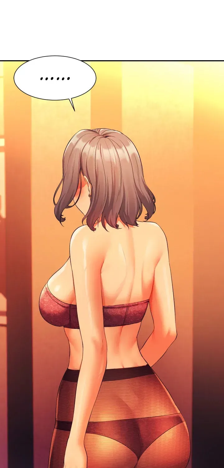 Engineering Beauties Chapter 56 page 24 - 