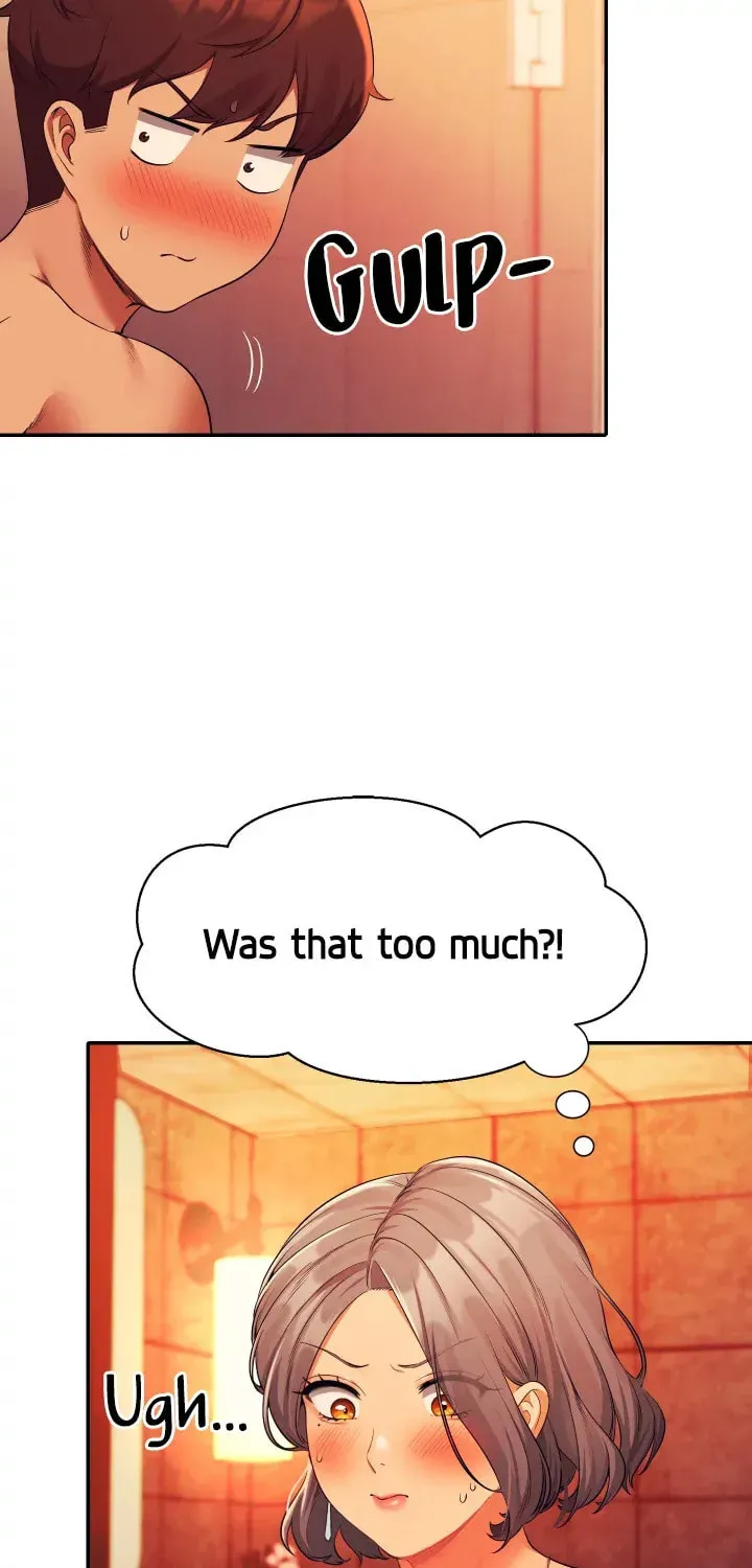 Engineering Beauties Chapter 56 page 26 - 