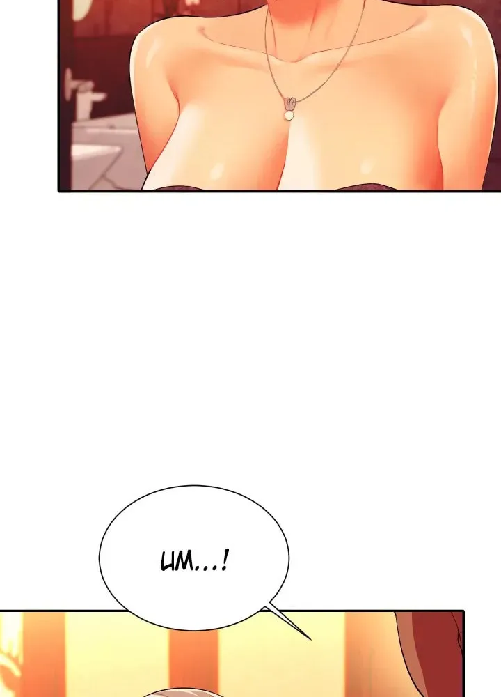 Engineering Beauties Chapter 56 page 27 - 