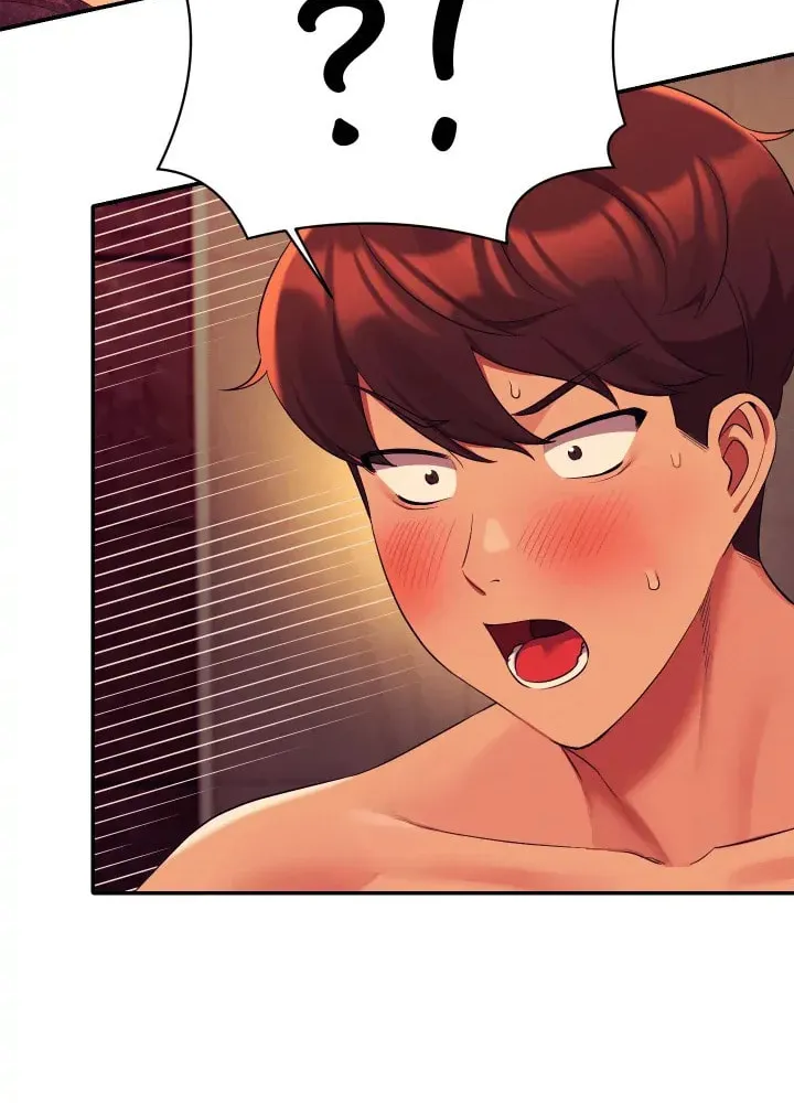 Engineering Beauties Chapter 56 page 4 - 