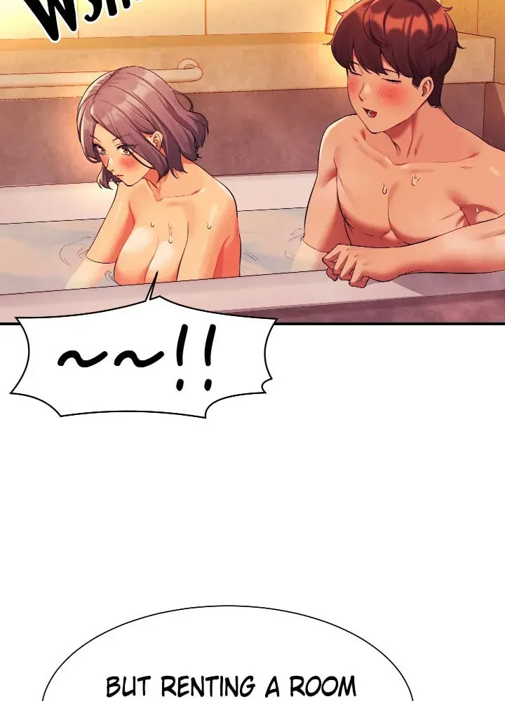 Engineering Beauties Chapter 56 page 36 - 