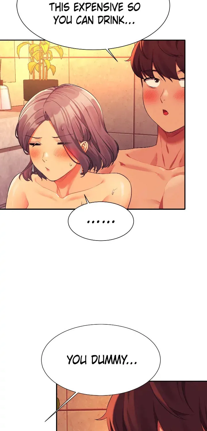 Engineering Beauties Chapter 56 page 37 - 