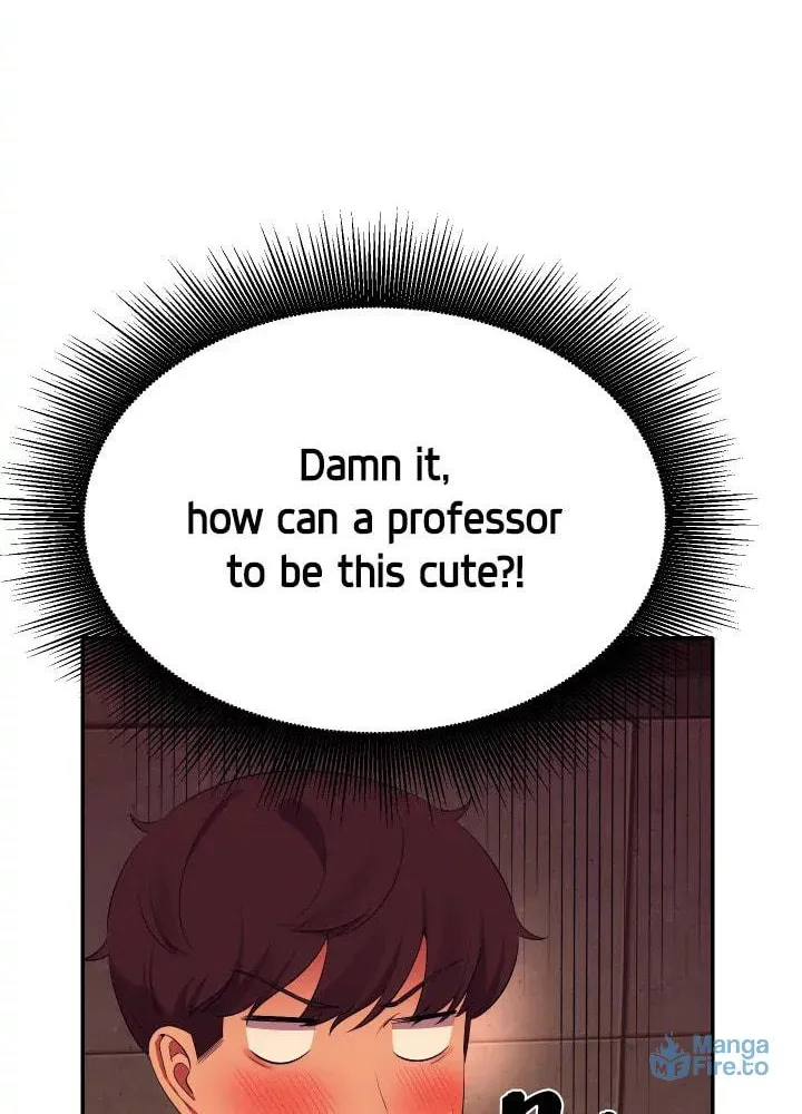 Engineering Beauties Chapter 56 page 40 - 