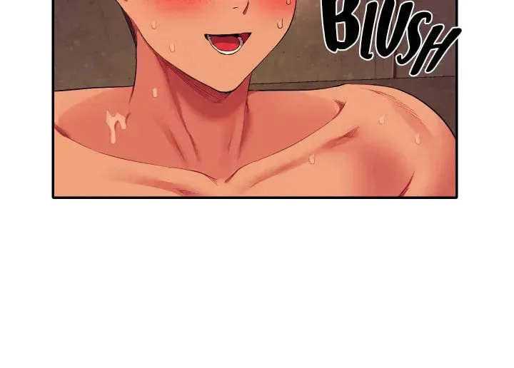 Engineering Beauties Chapter 56 page 41 - 