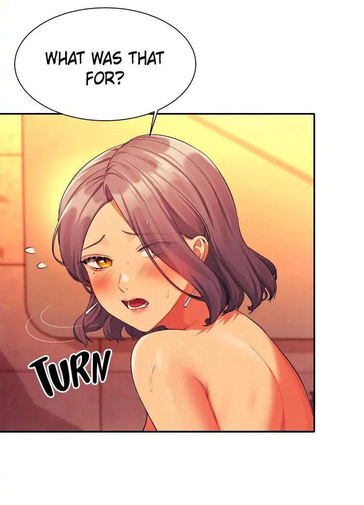 Engineering Beauties Chapter 56 page 43 - 