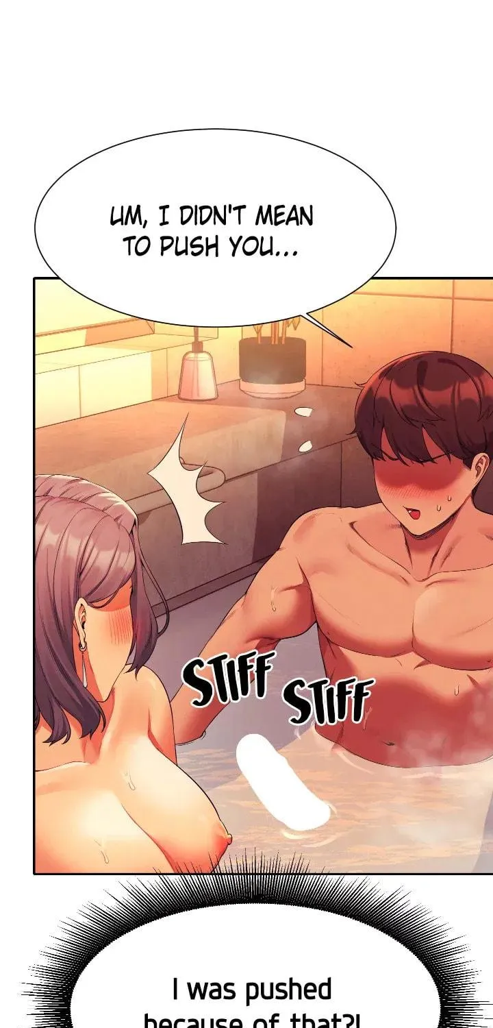 Engineering Beauties Chapter 56 page 44 - 