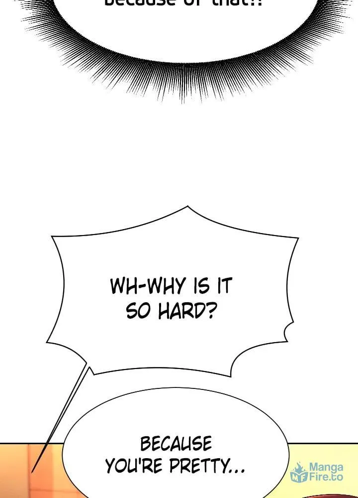 Engineering Beauties Chapter 56 page 45 - 