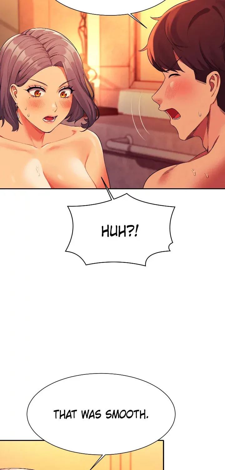Engineering Beauties Chapter 56 page 46 - 