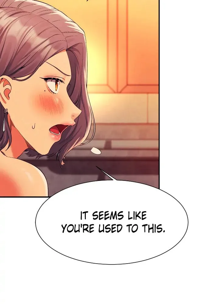 Engineering Beauties Chapter 56 page 47 - 