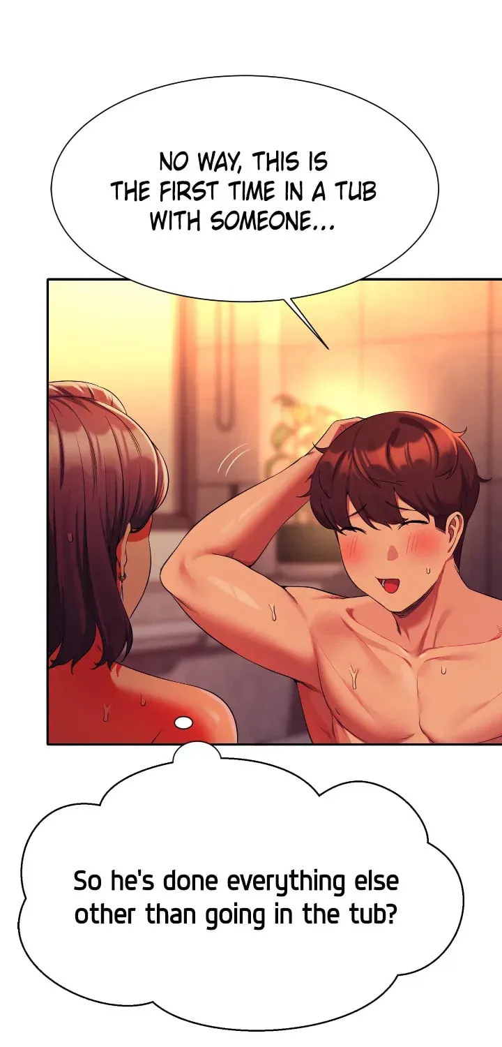 Engineering Beauties Chapter 56 page 48 - 
