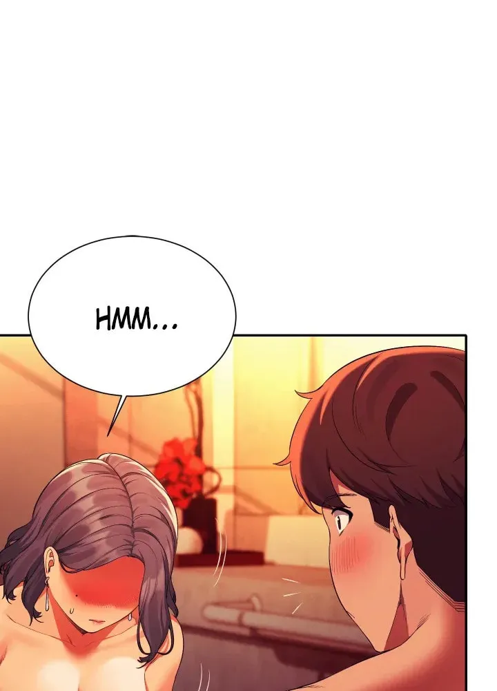 Engineering Beauties Chapter 56 page 49 - 