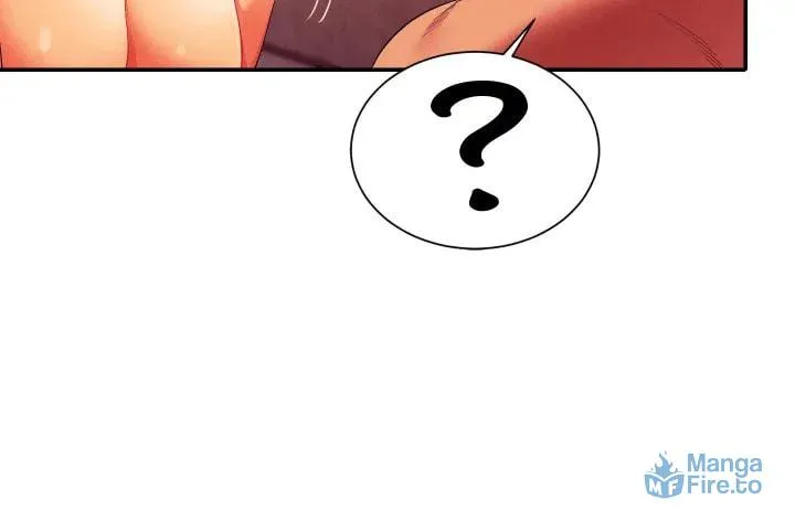 Engineering Beauties Chapter 56 page 50 - 