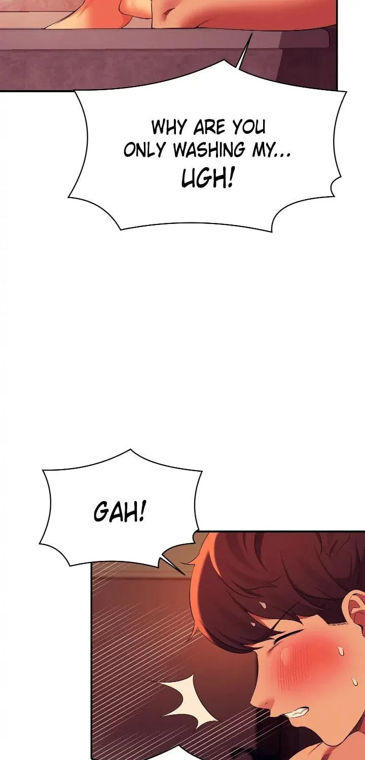 Engineering Beauties Chapter 56 page 55 - 