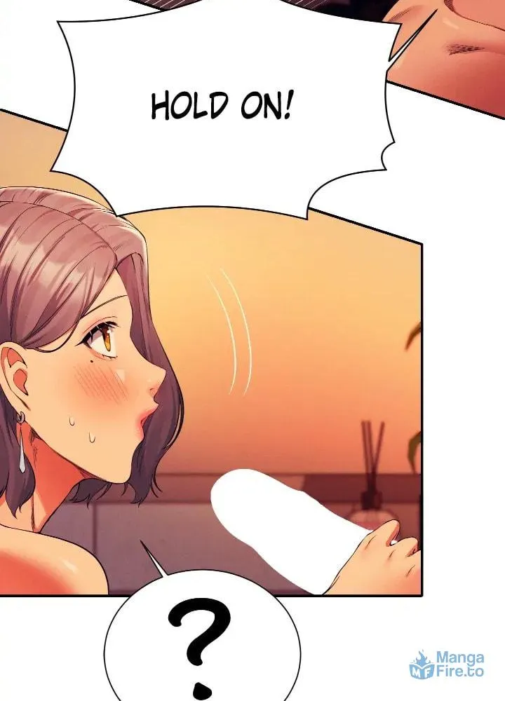 Engineering Beauties Chapter 56 page 56 - 