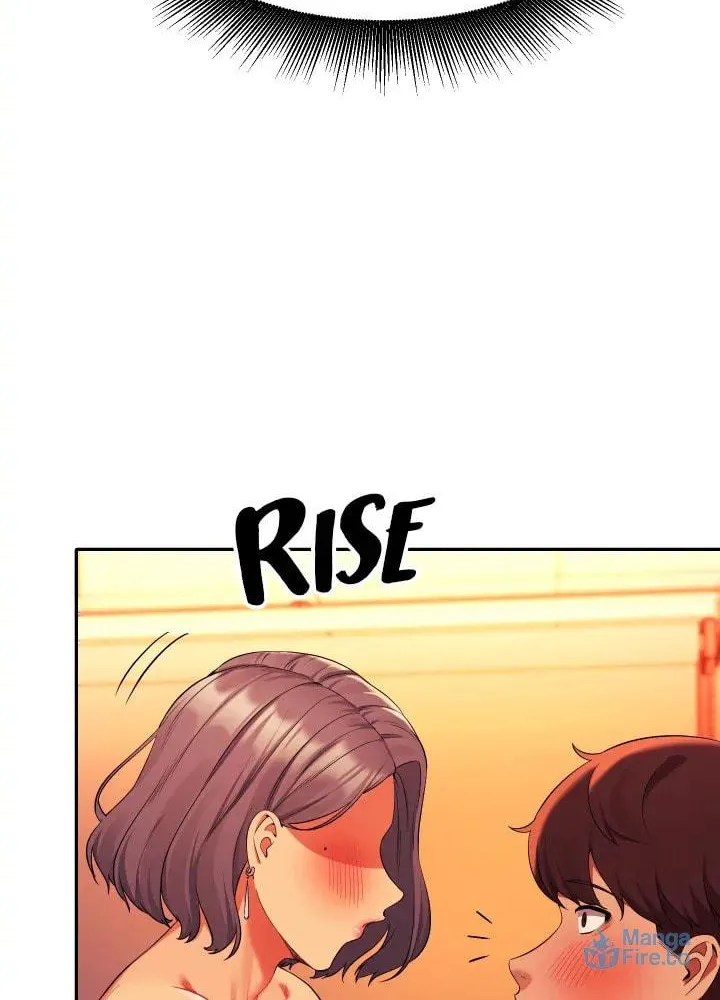 Engineering Beauties Chapter 56 page 61 - 