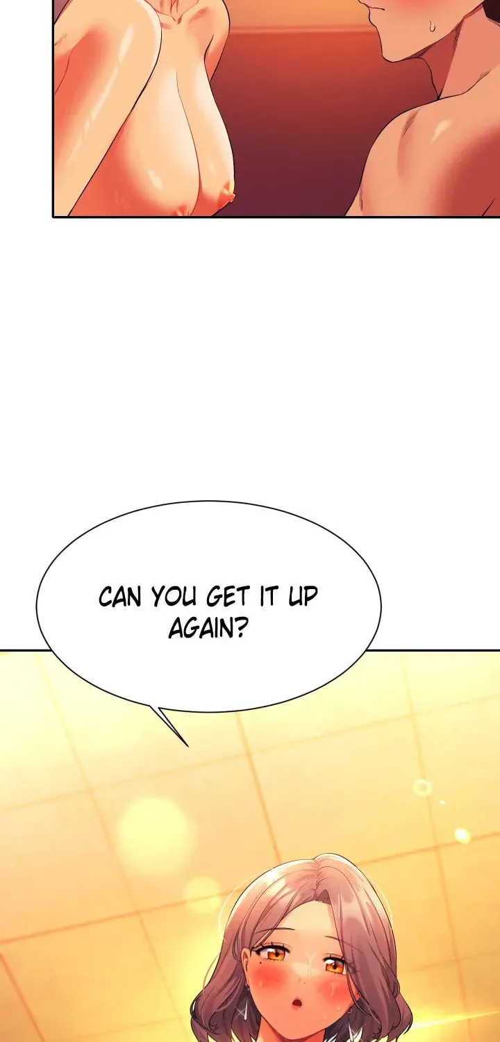 Engineering Beauties Chapter 56 page 62 - 
