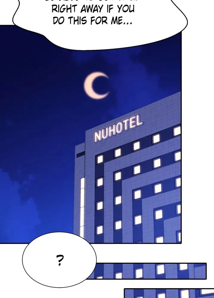 Engineering Beauties Chapter 56 page 65 - 