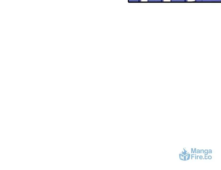 Engineering Beauties Chapter 56 page 66 - 