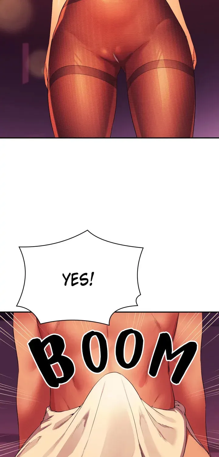 Engineering Beauties Chapter 56 page 69 - 