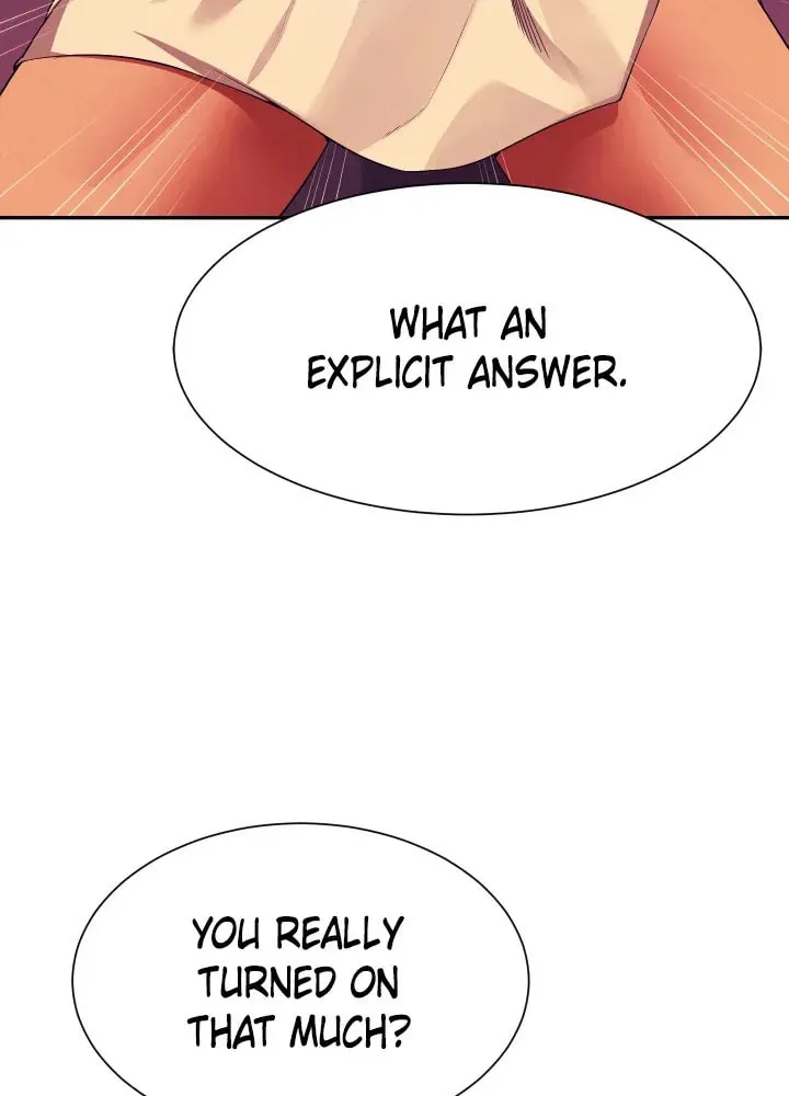 Engineering Beauties Chapter 56 page 70 - 