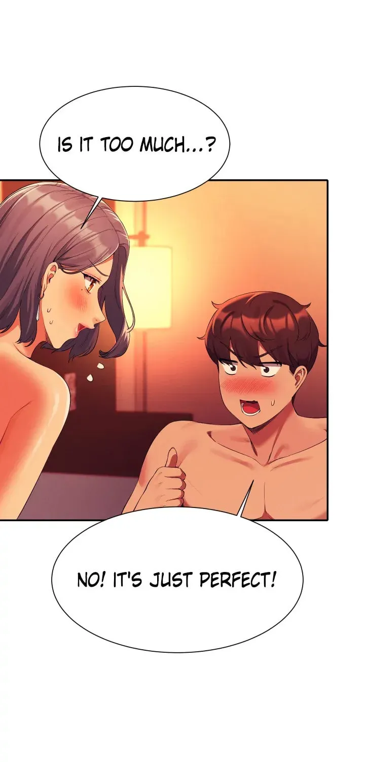 Engineering Beauties Chapter 56 page 74 - 