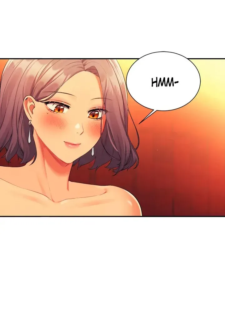 Engineering Beauties Chapter 56 page 75 - 