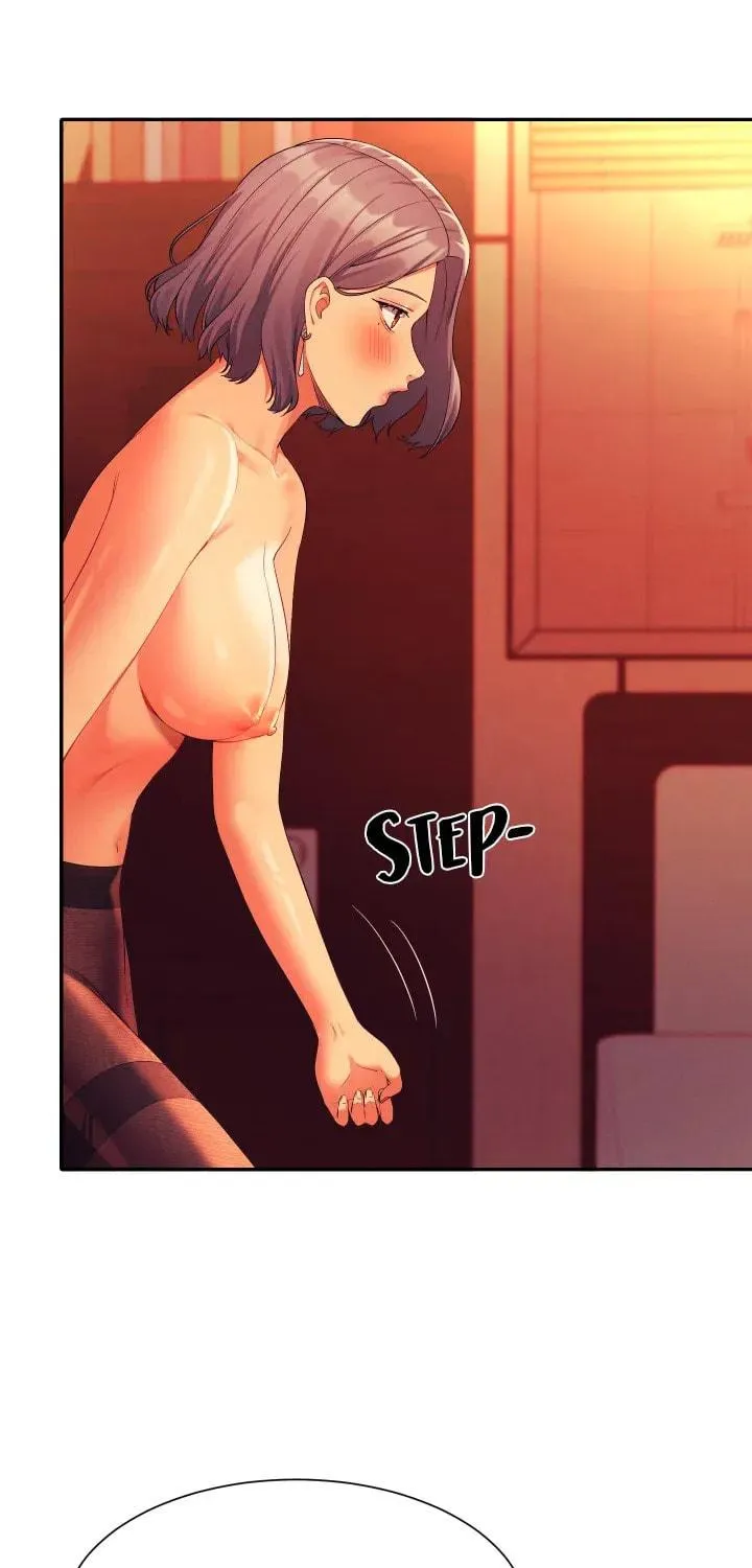 Engineering Beauties Chapter 56 page 76 - 