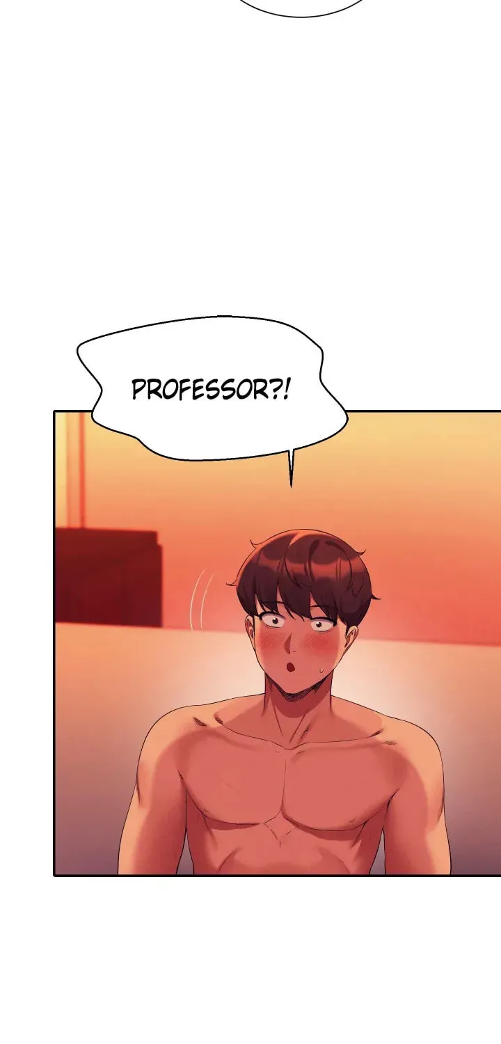 Engineering Beauties Chapter 56 page 78 - 