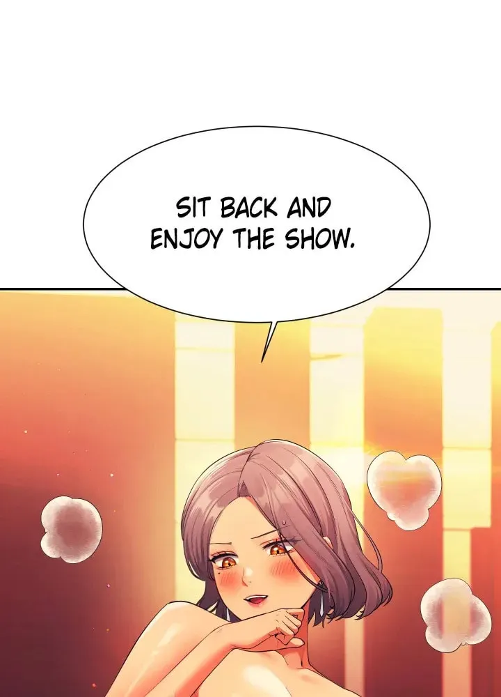 Engineering Beauties Chapter 56 page 79 - 