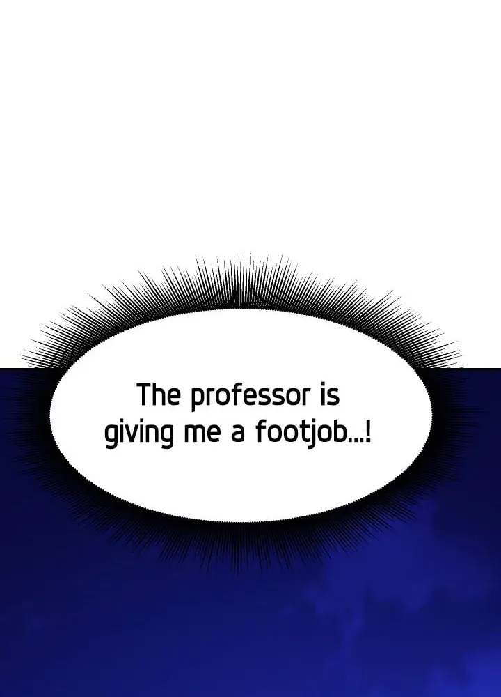 Engineering Beauties Chapter 56 page 81 - 