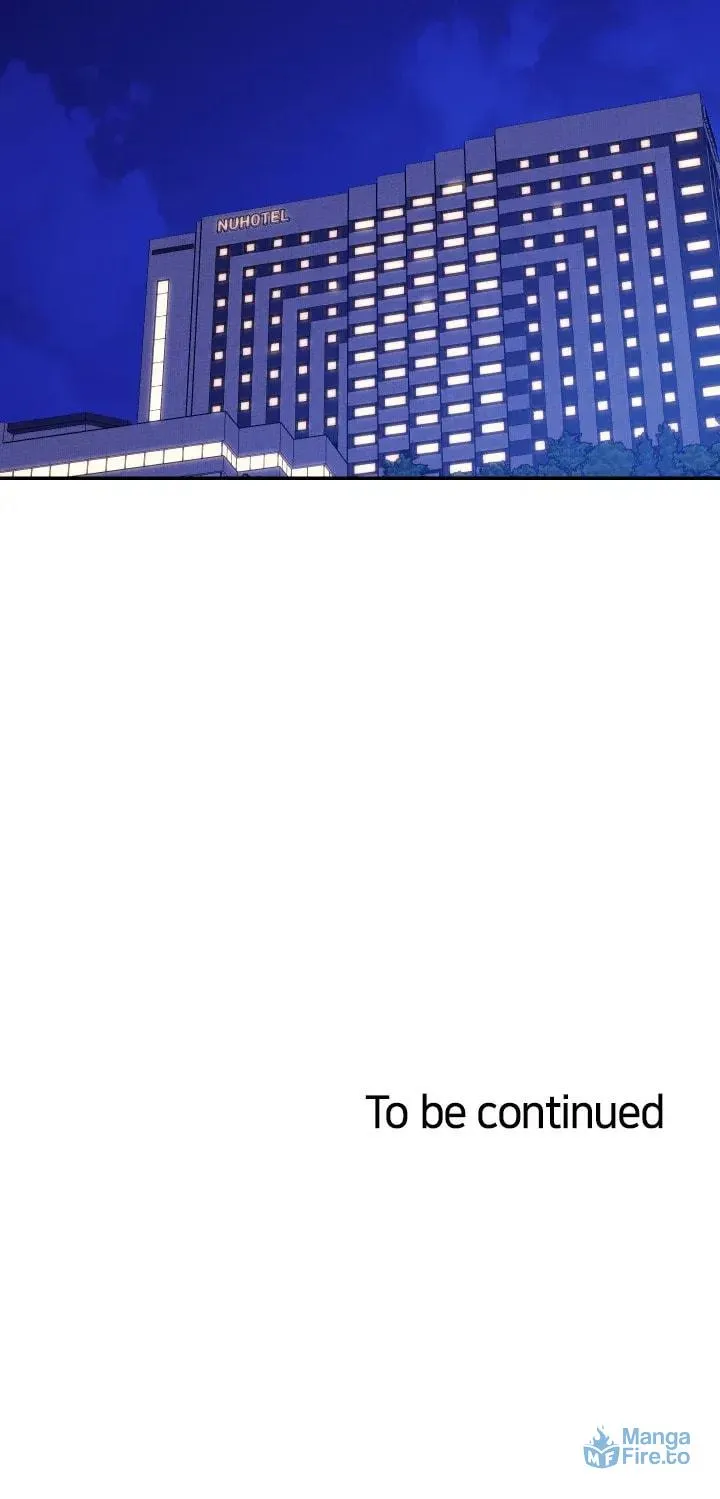 Engineering Beauties Chapter 56 page 82 - 