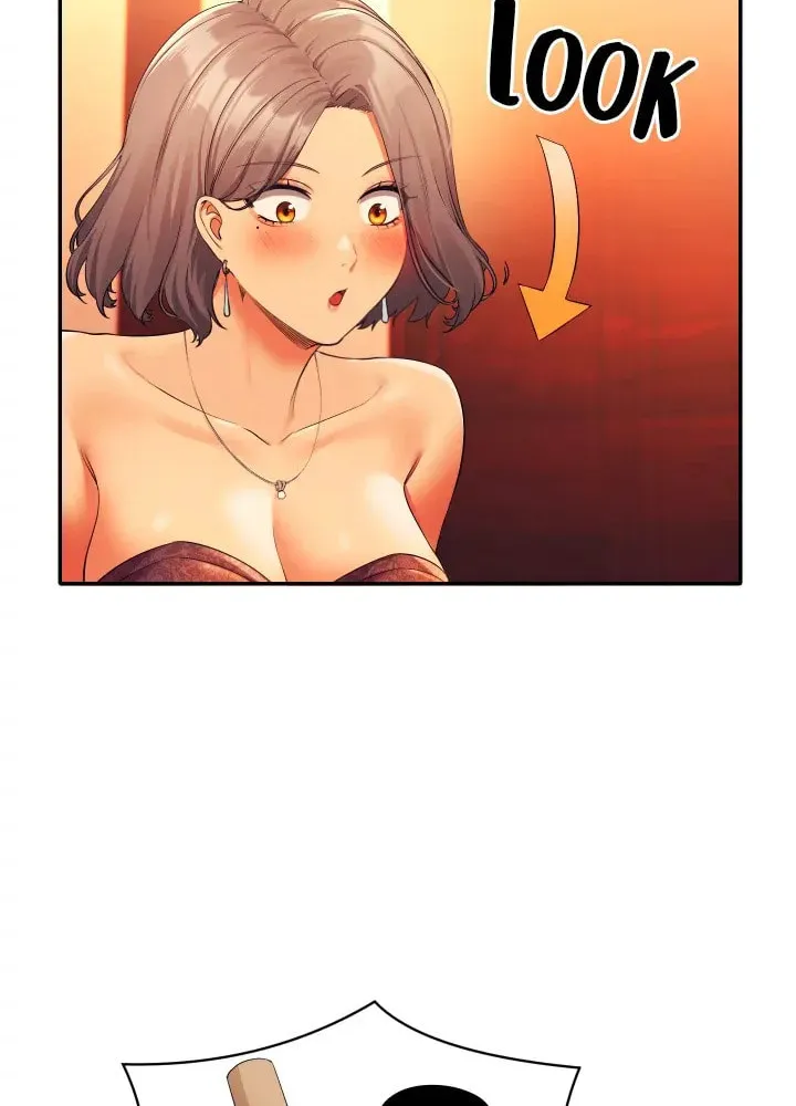Engineering Beauties Chapter 56 page 10 - 