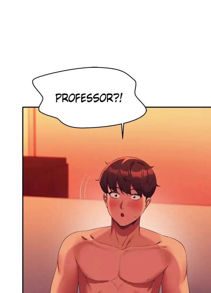 Engineering Beauties Chapter 57 page 2 - 